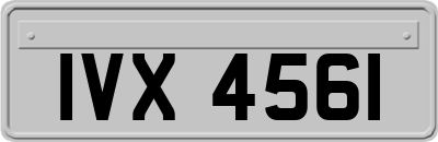 IVX4561