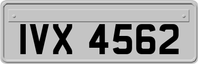 IVX4562