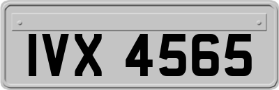 IVX4565