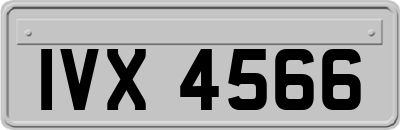 IVX4566