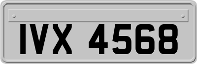 IVX4568