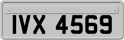 IVX4569