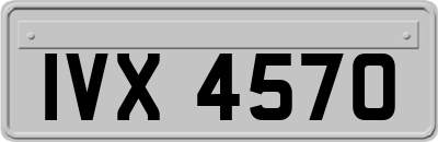 IVX4570