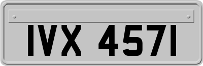 IVX4571