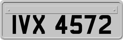 IVX4572