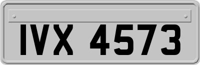 IVX4573