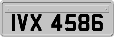 IVX4586