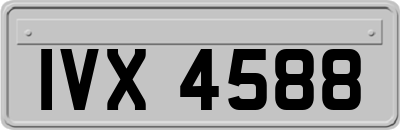 IVX4588