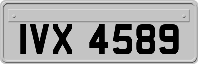 IVX4589