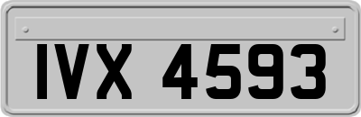 IVX4593
