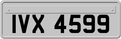 IVX4599