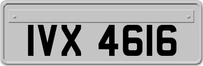 IVX4616