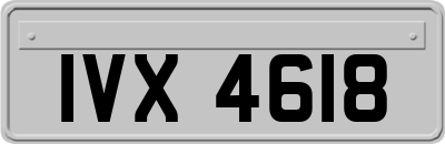 IVX4618