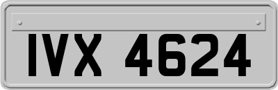 IVX4624