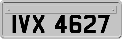 IVX4627