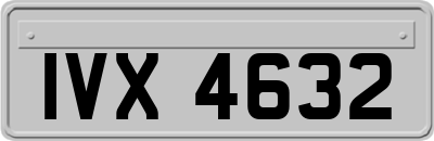 IVX4632