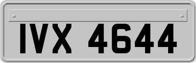 IVX4644