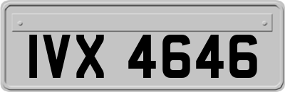 IVX4646