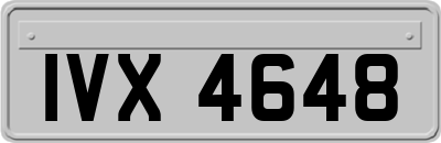 IVX4648