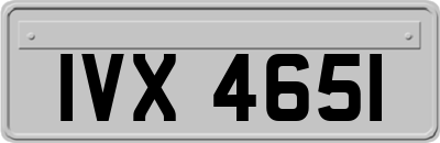 IVX4651