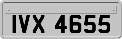 IVX4655