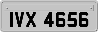 IVX4656