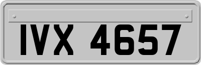 IVX4657