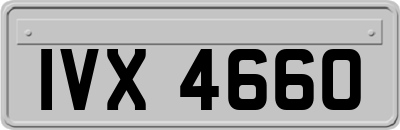 IVX4660