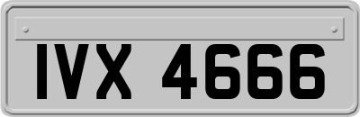 IVX4666