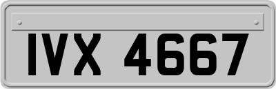 IVX4667