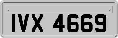 IVX4669