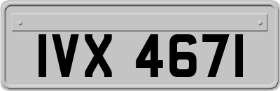 IVX4671