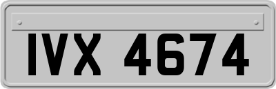 IVX4674