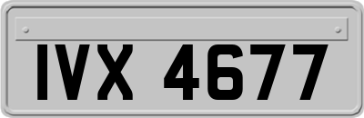 IVX4677