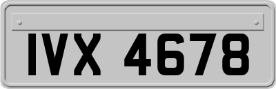 IVX4678