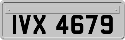 IVX4679