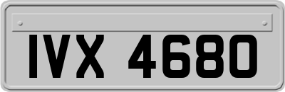IVX4680