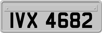 IVX4682