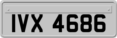 IVX4686