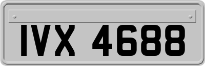 IVX4688