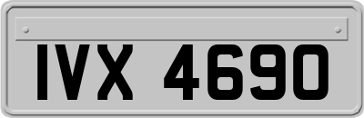 IVX4690