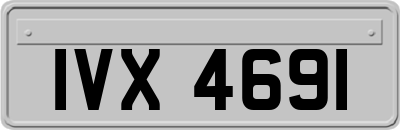 IVX4691
