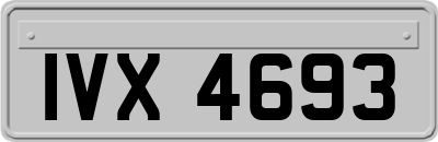 IVX4693