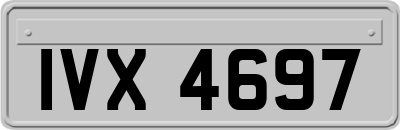 IVX4697