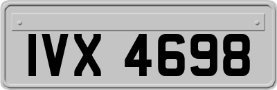 IVX4698