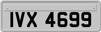 IVX4699