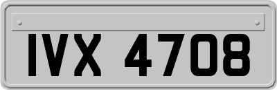 IVX4708