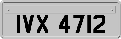IVX4712