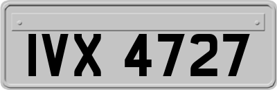 IVX4727