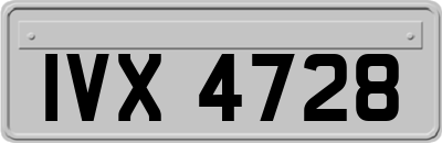 IVX4728